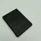 Sony Playstation 2 Memory Card