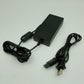 Sony Playstation 2 Slim (NTSC-J Region)