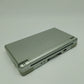 Nintendo DS Lite - Silver