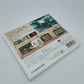The Legend Of Zelda: Ocarinia Of Time 3D (JAPAN REGION)