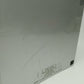 Sony Playstation 2 - Satin Silver (NTSC-J Region)