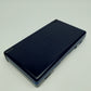 Nintendo DS Lite - Navy Blue