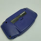 Game Boy Advance - Blue