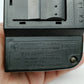 Nintendo 64 - Clear Blue (JAPAN Region)
