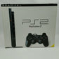 Sony Playstation 2 Slim