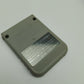 Sony Playstation Memory Card