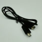 Sony Playstation 3 - Satin Silver