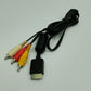 Sony Playstation 2 Slim (NTSC-J Region)