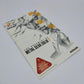 The Document of Metal Gear Solid 2