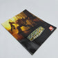 Bioshock