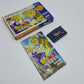 Dragon Ball Z - Banpresto Best (GBA Japan)