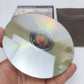 Shin Sangokumusou 3 (NTSC-J / Japan Region)