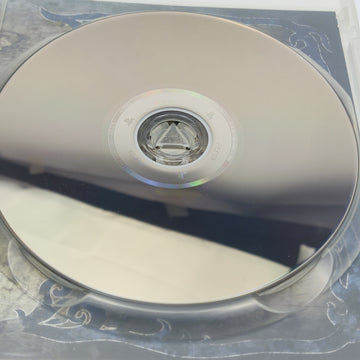 White Knight Chronicles