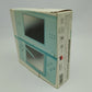 Nintendo DS Lite - Ice Blue