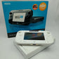 Nintendo Wii U - White