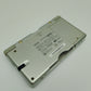 Nintendo DS Lite - Silver