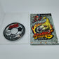 Super Mario Strikers (JAPAN REGION)