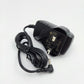 PS3 Charging Suite