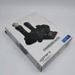 PS3 Charging Suite