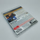 God of War - Saga (US Region)