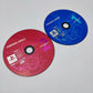 Chrono Cross