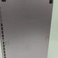 Sony Playstation 2 - Sakura Pink (NTSC-J Region)