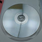 Wii Fit (Japan Region)