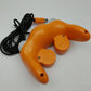 Nintendo GameCube - Spice Orange