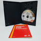 Gran Turismo 4: Prologue (Japan Region)