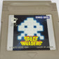 Space Invaders (Japanese Edition)