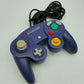 Nintendo GameCube - Purple