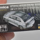 Tomica - Mitsubishi Lancer Evolution Final Edition