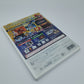 Pokemon Battle Revolution (JAPAN REGION)