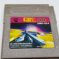 Qix (USA Version)