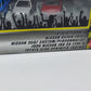 Hot Wheels Premium Fast & Furious Set