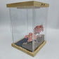 Sakura Tree Car Diorama
