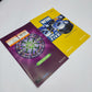 Who wants to be a millionaire 2nd Edition (PAL Region)