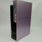 Sony Playstation 2 - Sakura Pink (NTSC-J Region)