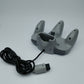 Nintendo 64 Controller - Black Grey