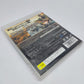 Call of Duty: Black OPS (PS3 Japan)