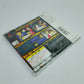 Detective Conan (NTSC-J/Factory Sealed)