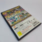 Super Dragon Ball Z (PS2 Japan)