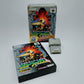 Starfox 64 (Japan)