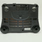 Nintendo 64 (Japan Region)