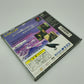 Biohazard (NTSC-J Region)