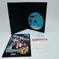 Rockman X7 (Japan Region)