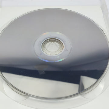 Dragon's Dogma: Dark Arisen