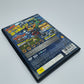 Ratchet & Clank 3 - Up Your Arsenal (Japan Region)