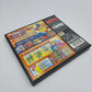 Kirby Superstar Ultra (Japanese Edition)