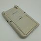 Game Boy DMG